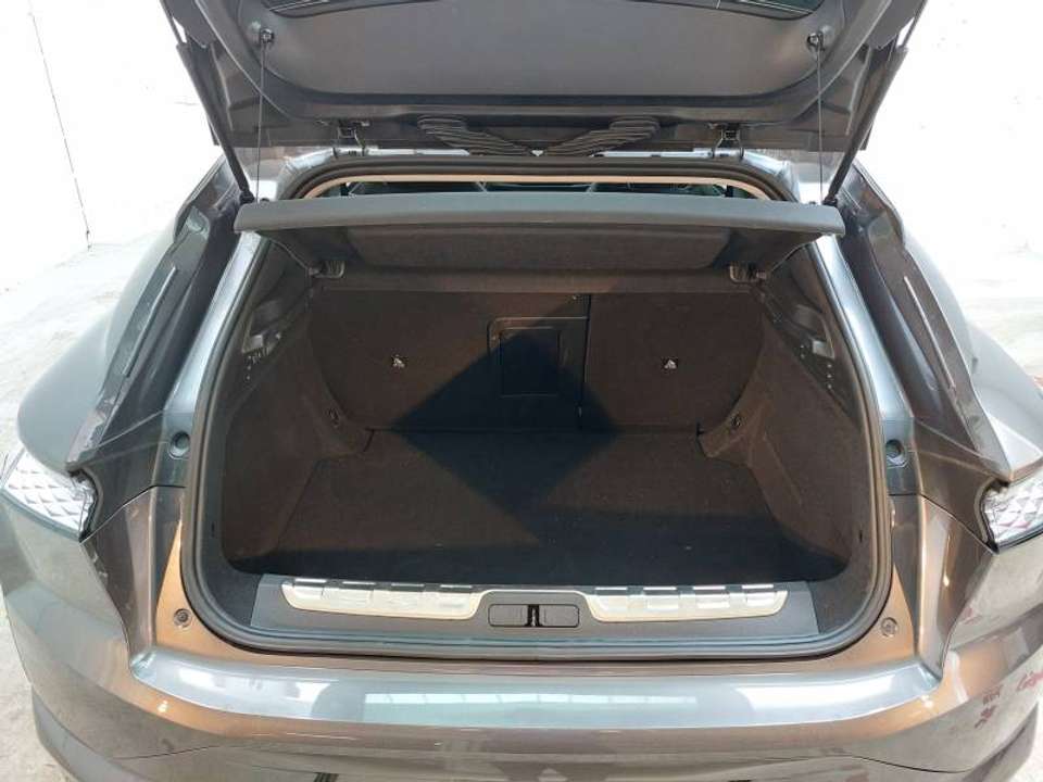 DS Automobiles DS 4 - Imagem 15