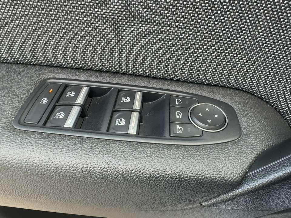 Renault Captur - Imagem 14