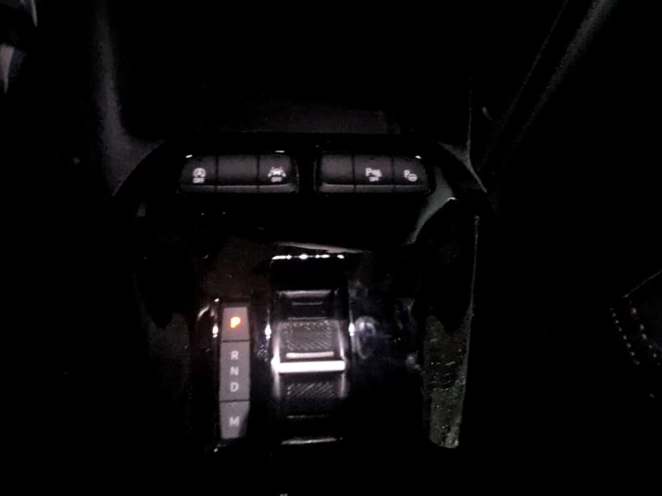 Opel Corsa - Imagem 10