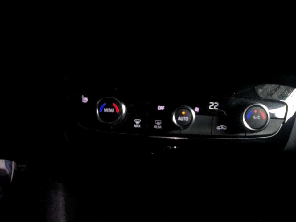 Opel Corsa - Imagem 11