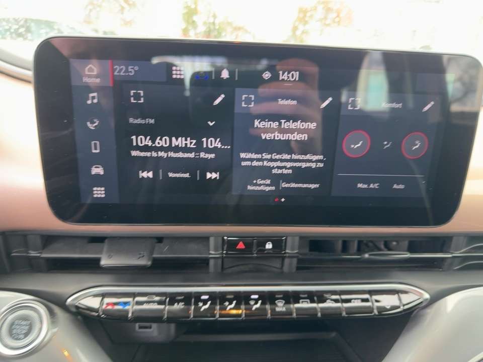 Fiat 500 - Imagem 11