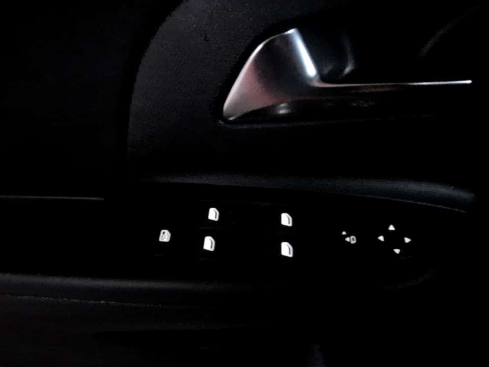 Opel Corsa - Imagem 14