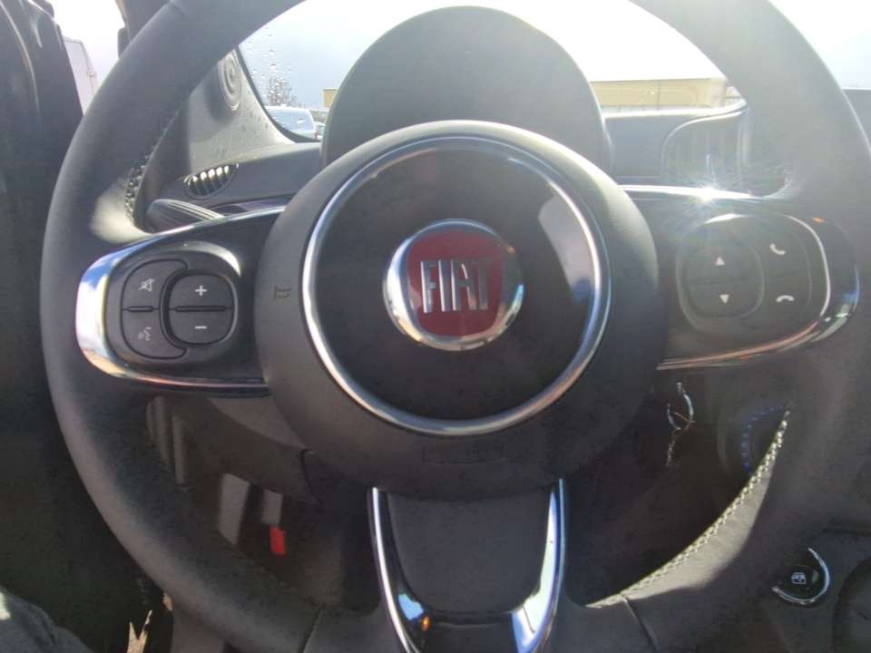 Fiat 500 - Imagem 12