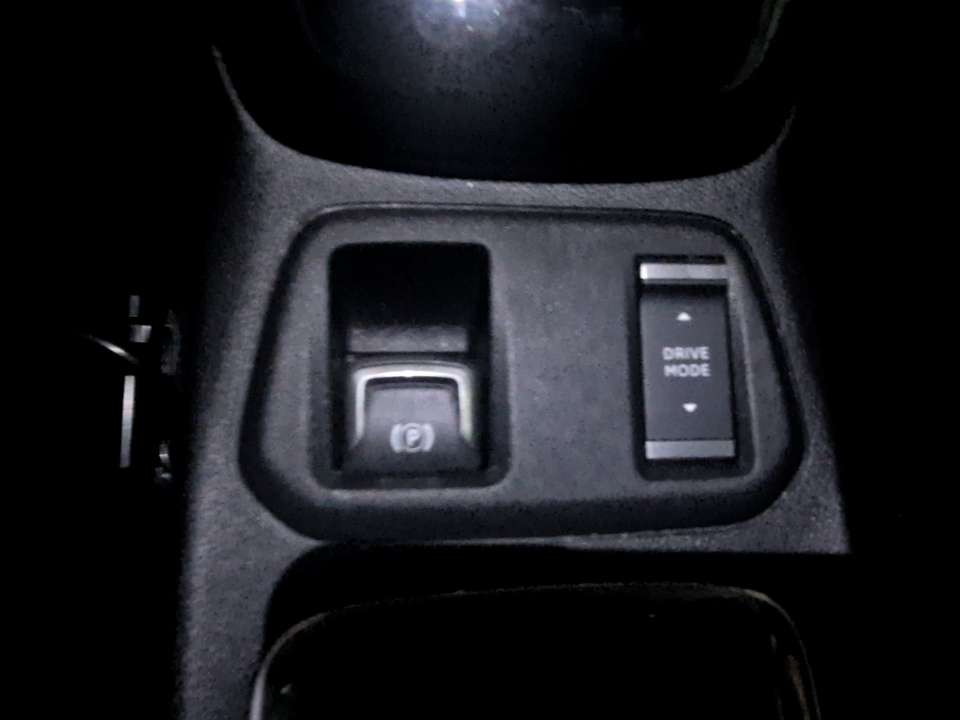 Opel Corsa - Imagem 15