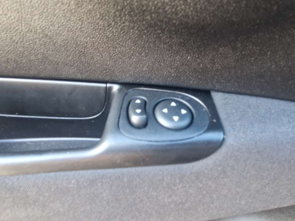 Fiat 500 - Imagem 15