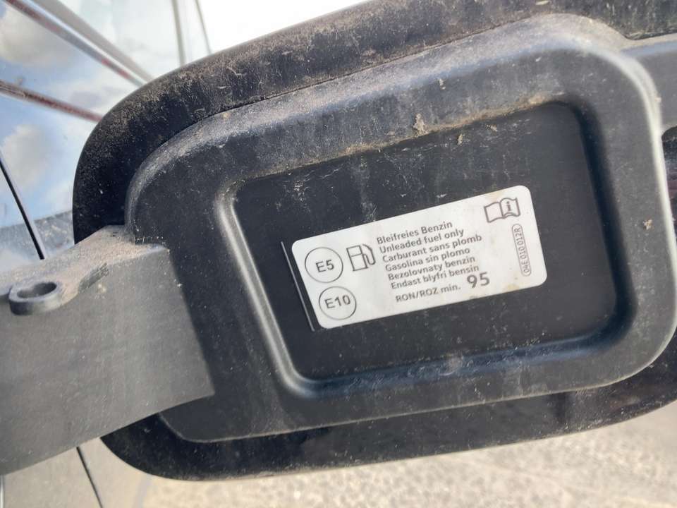 Volkswagen Taigo - Imagem 14