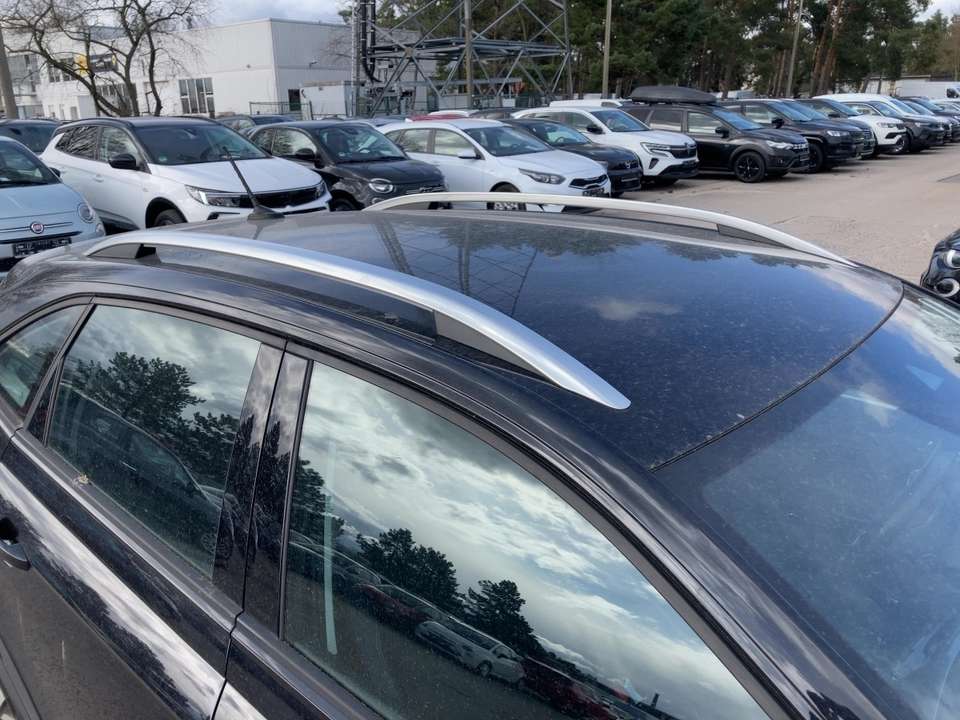 Volkswagen Taigo - Imagem 15