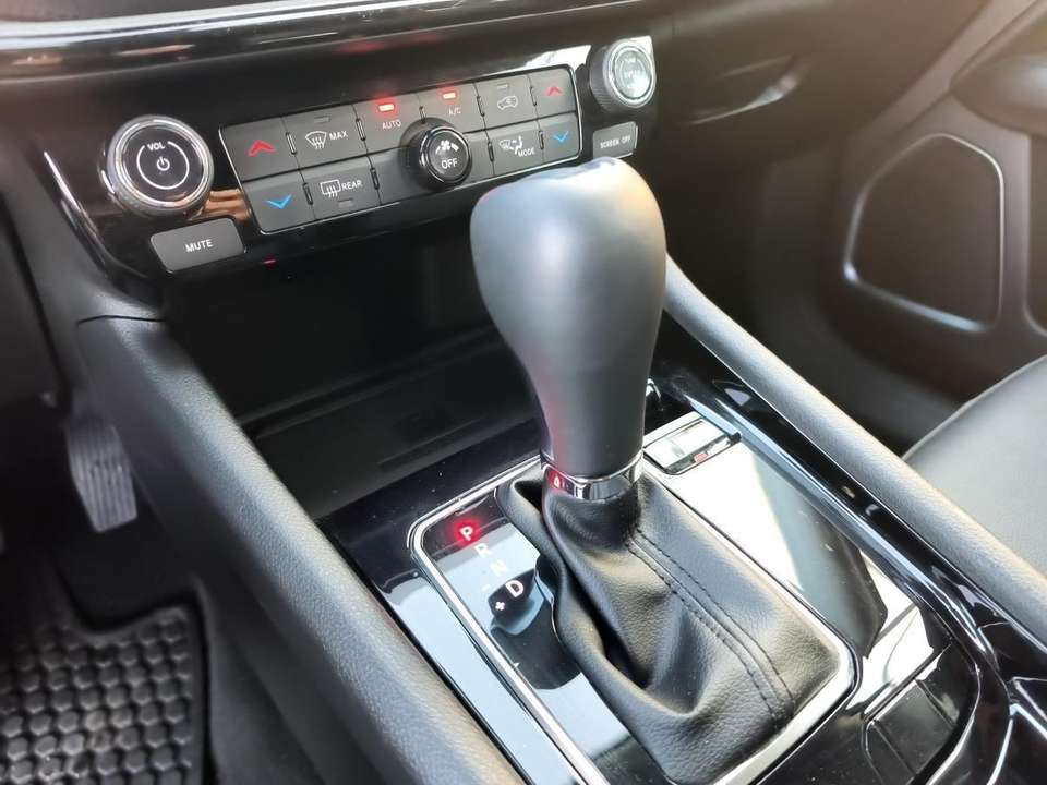 Jeep Compass - Imagem 12