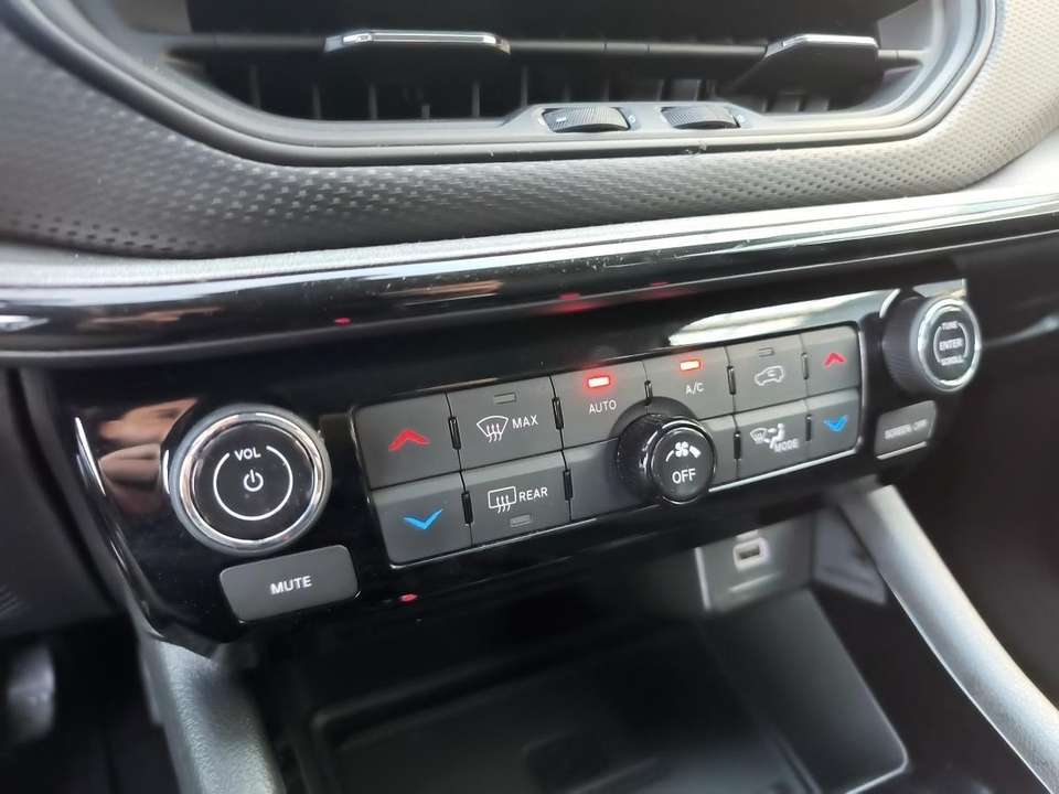 Jeep Compass - Imagem 14