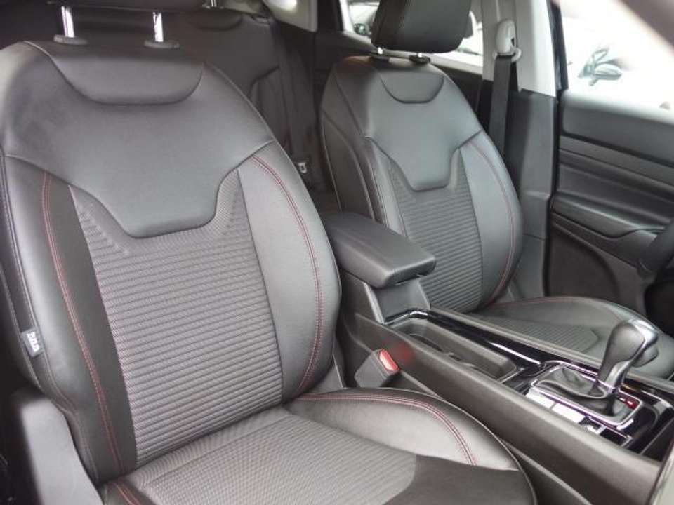 Jeep Compass - Imagem 15