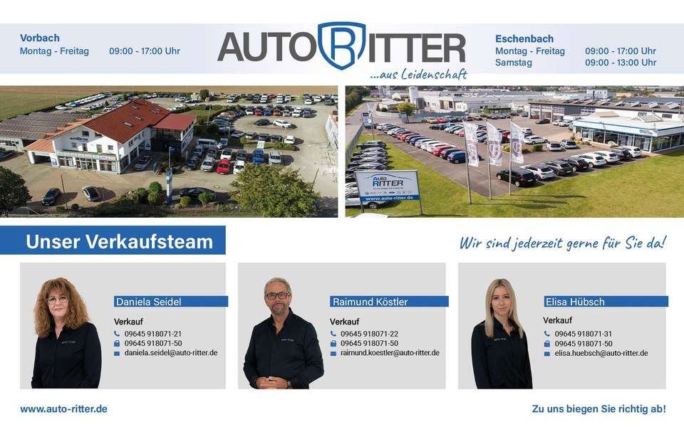 Skoda Octavia - Imagem 15