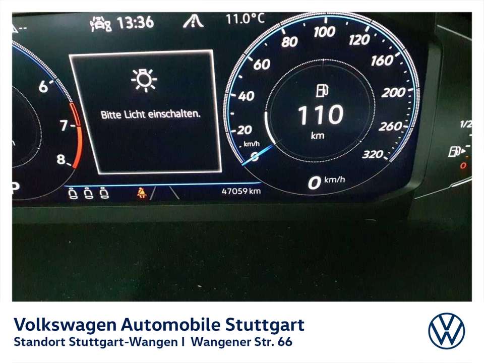 Volkswagen T-Roc - Imagem 4