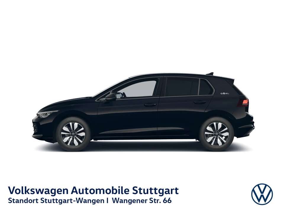 Volkswagen Golf - Imagem 5