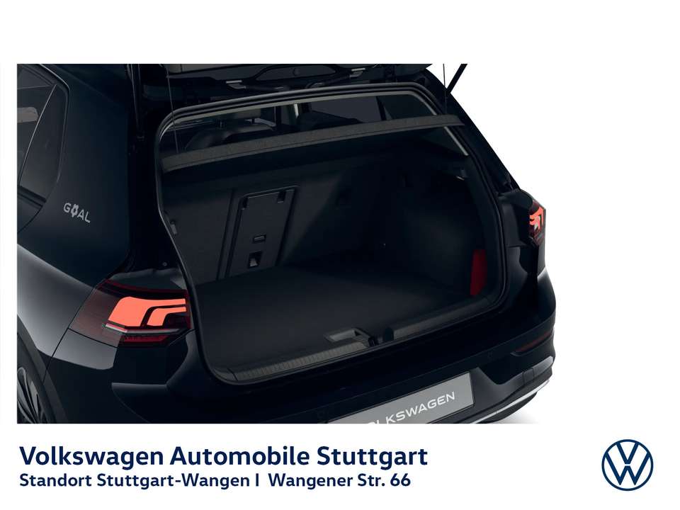 Volkswagen Golf - Imagem 7