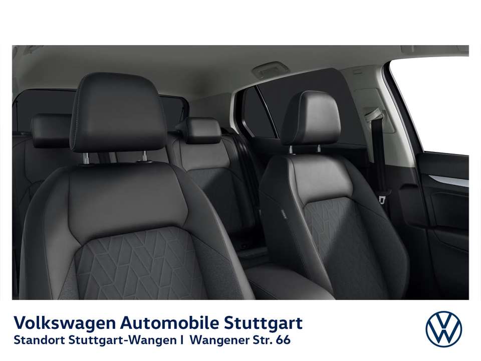 Volkswagen Golf - Imagem 9