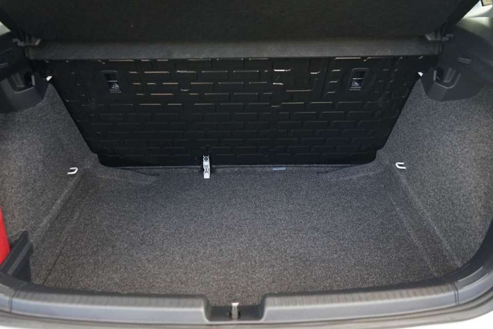 Volkswagen Polo - Imagem 4