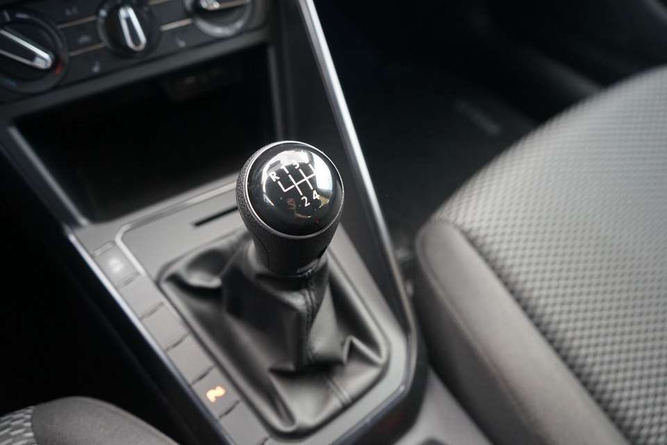 Volkswagen Polo - Imagem 13