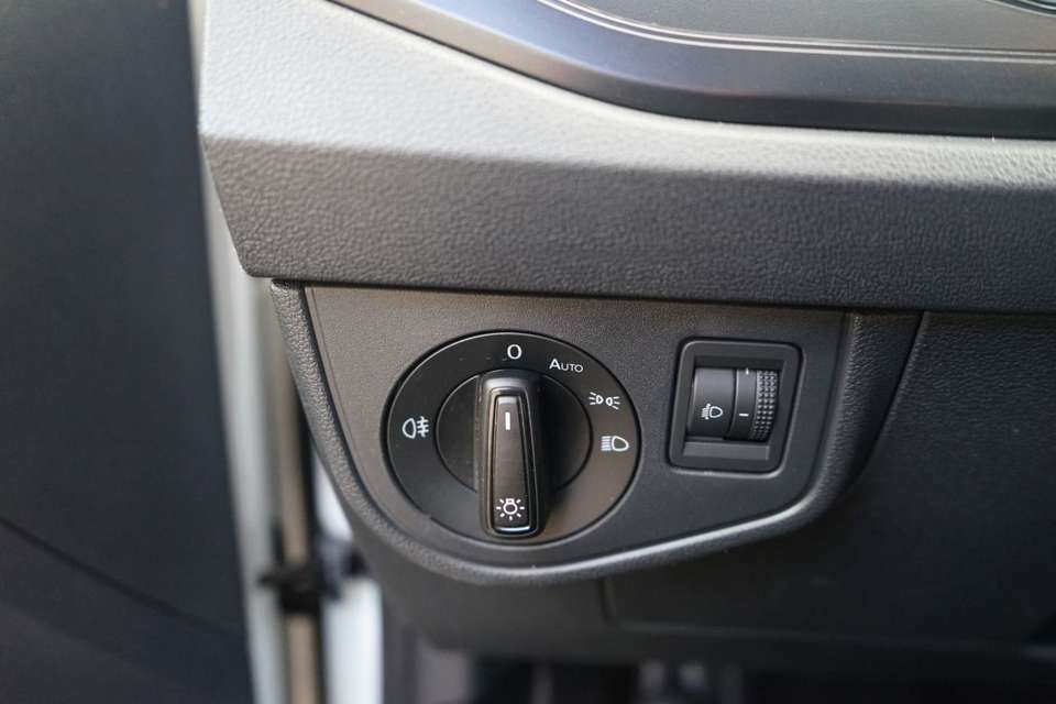 Volkswagen Polo - Imagem 14