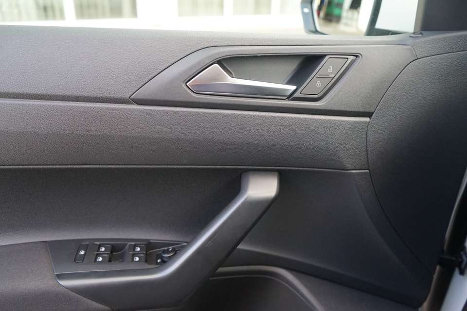 Volkswagen Polo - Imagem 15