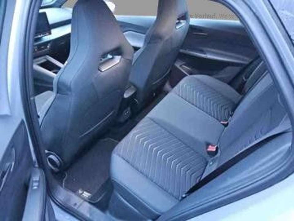 CUPRA Born - Imagem 7