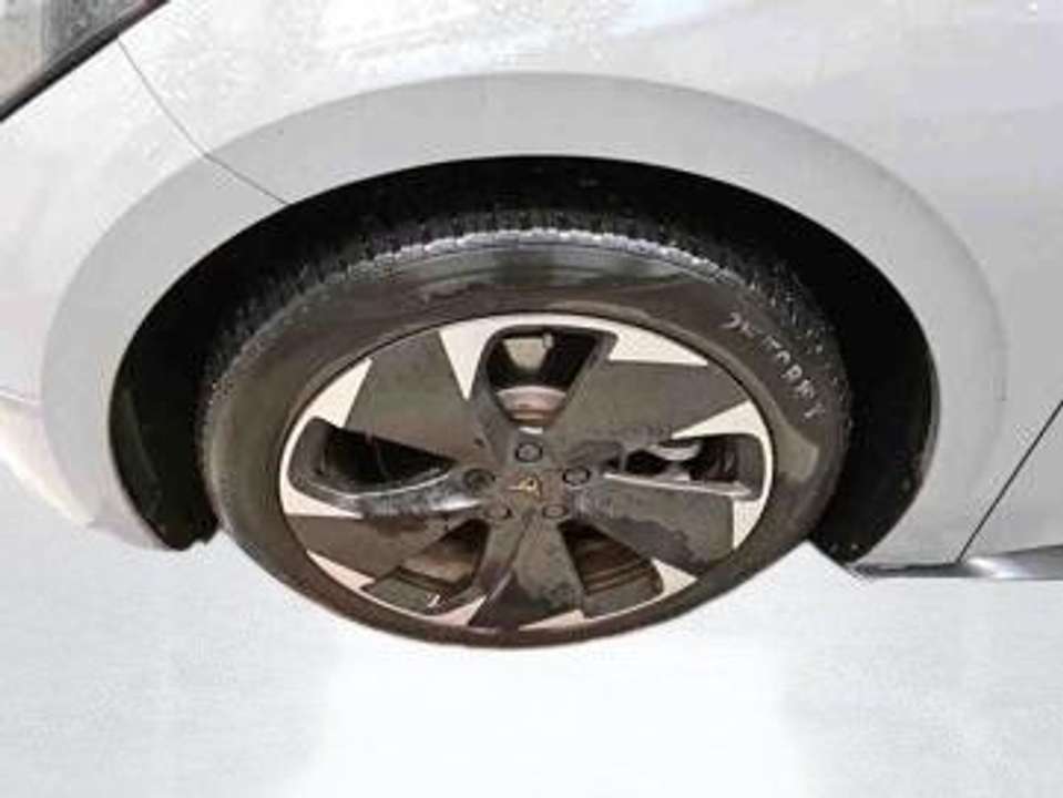 CUPRA Born - Imagem 11