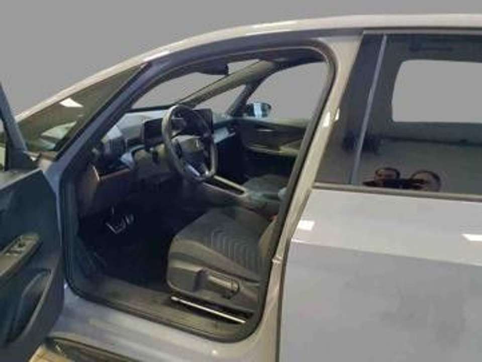 CUPRA Born - Imagem 6