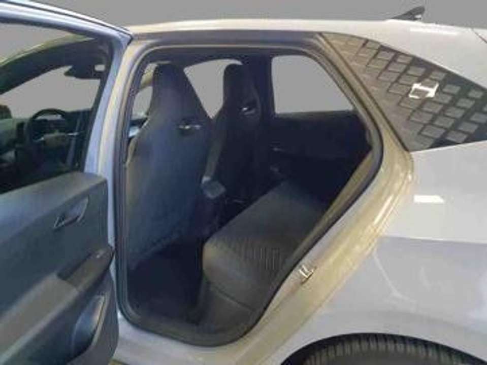 CUPRA Born - Imagem 7