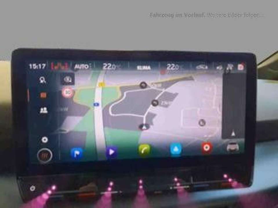 CUPRA Born - Imagem 8