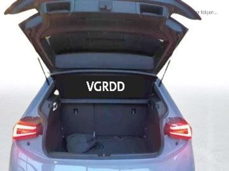 CUPRA Born - Imagem 9