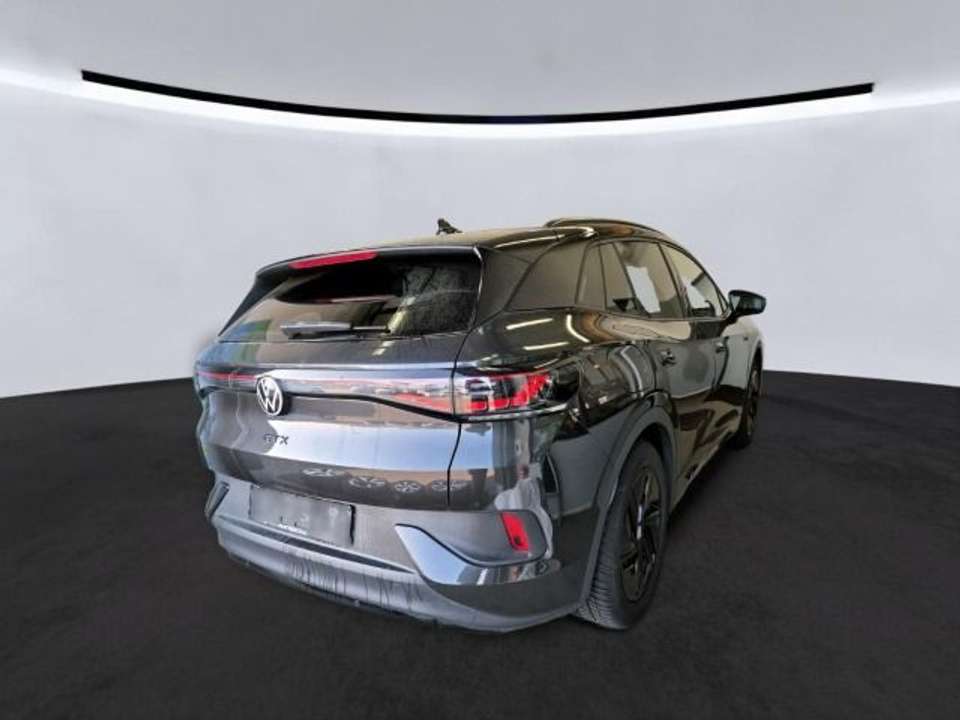 Volkswagen ID.4 - Imagem 3