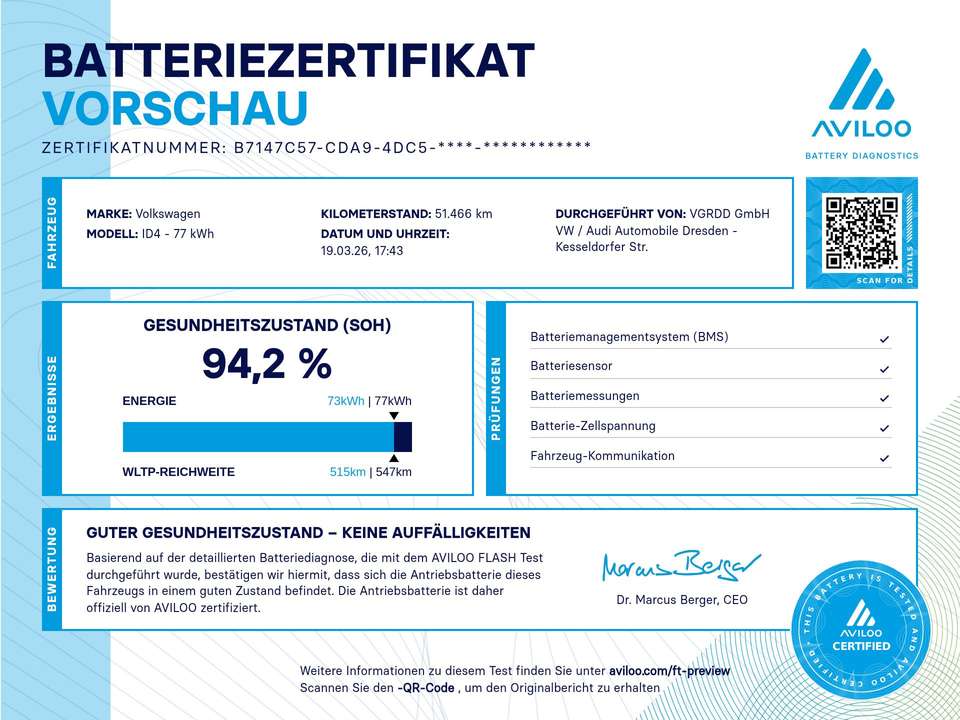 Volkswagen ID.4 - Imagem 6