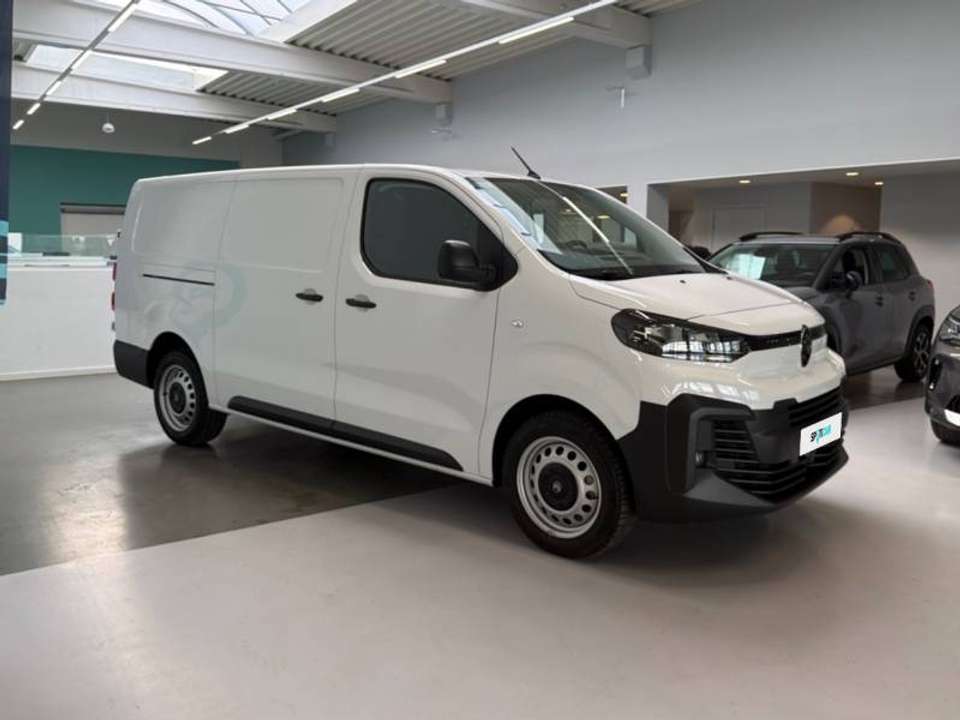 Citroen Jumpy - Imagem 3
