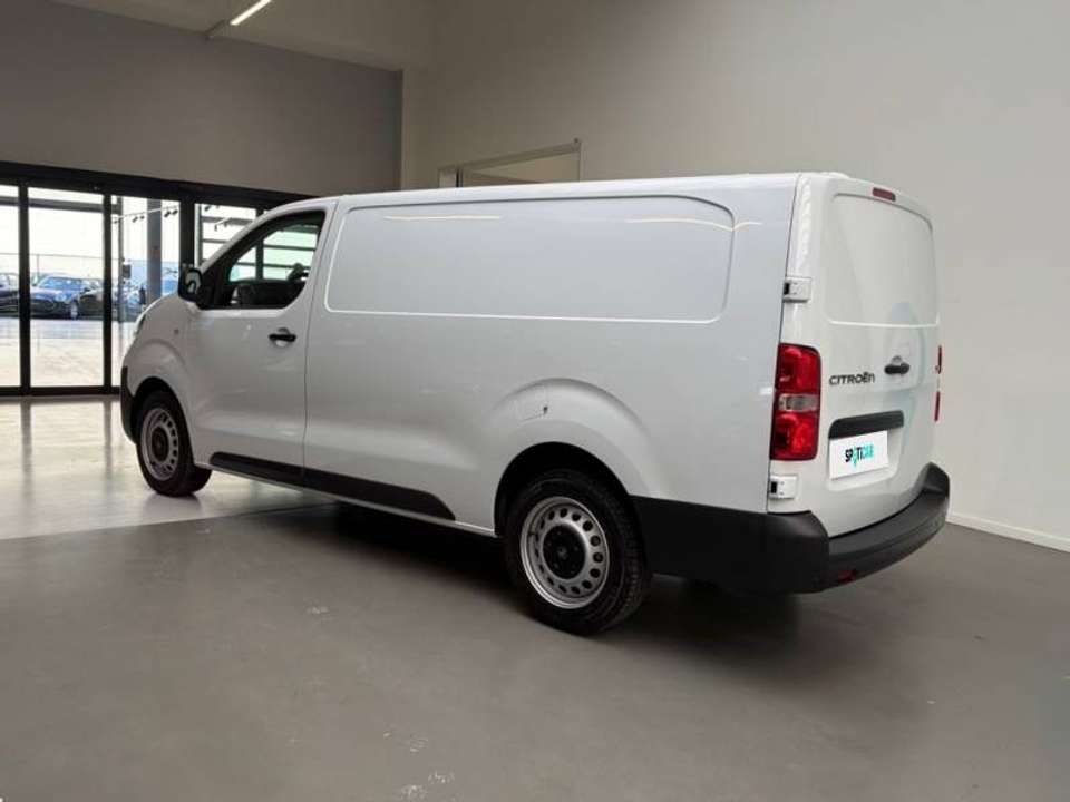 Citroen Jumpy - Imagem 7