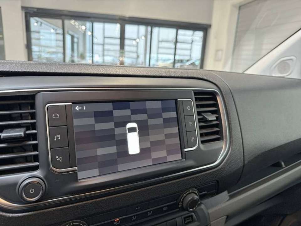 Citroen Jumpy - Imagem 13