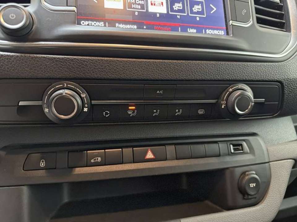 Citroen Jumpy - Imagem 15