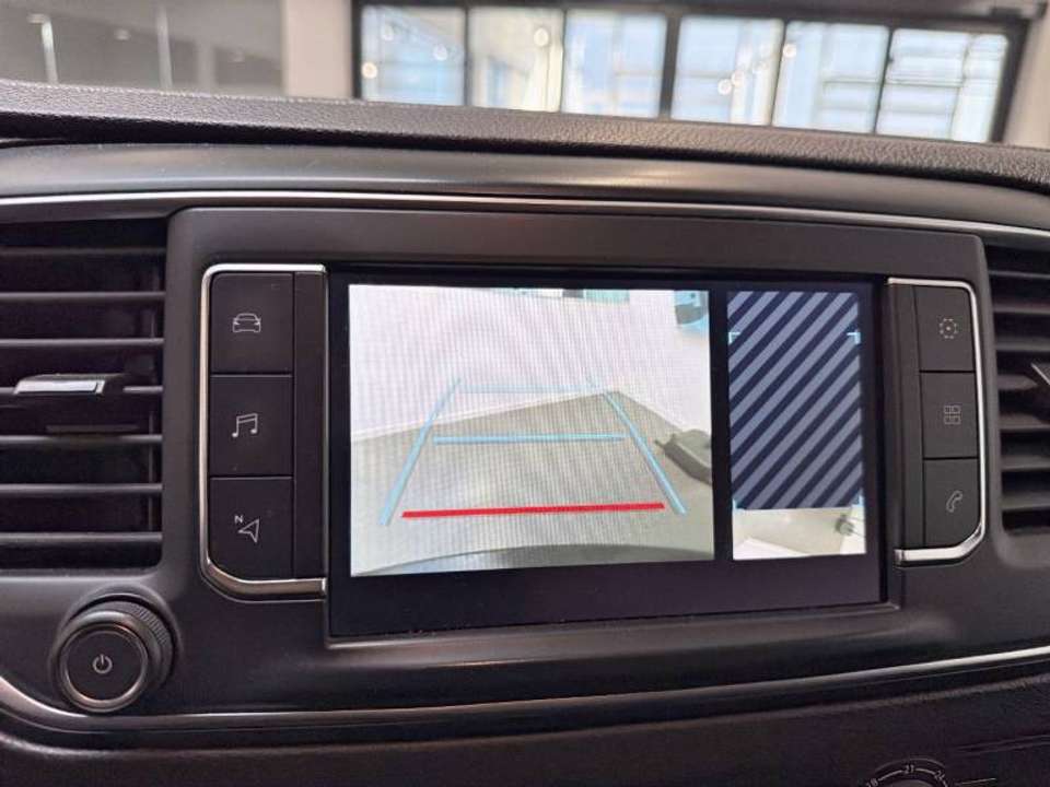 Peugeot Expert - Imagem 14