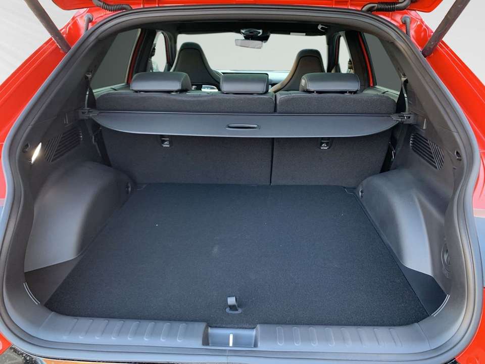 Hyundai IONIQ 5 - Imagem 9