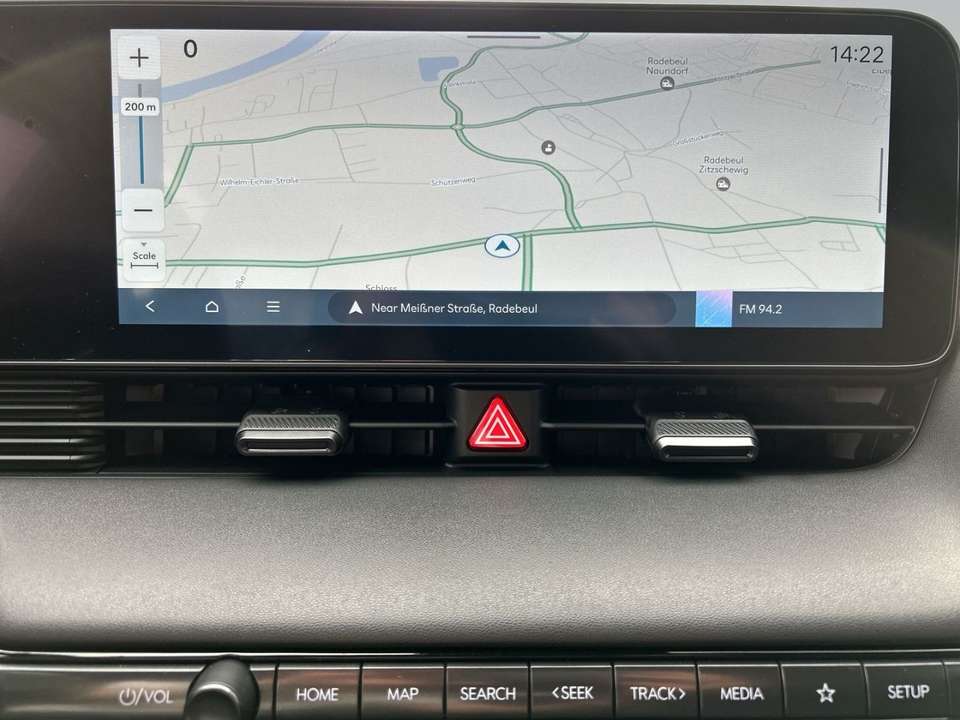 Hyundai IONIQ 5 - Imagem 10