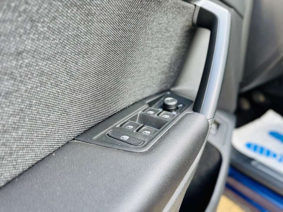 SEAT Tarraco - Imagem 15