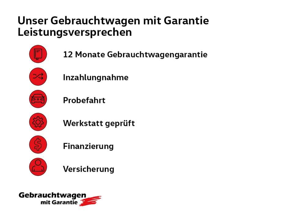 Volkswagen Passat Variant - Imagem 2