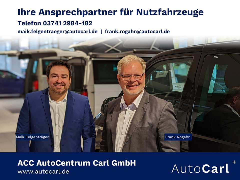 Volkswagen Passat Variant - Imagem 5