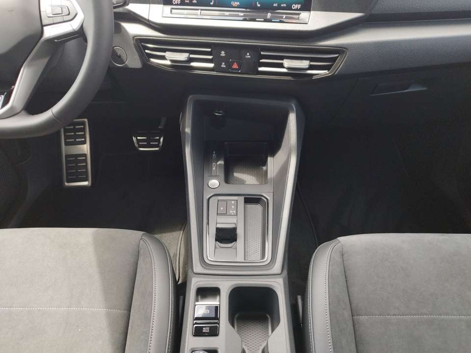 Volkswagen Caddy - Imagem 9