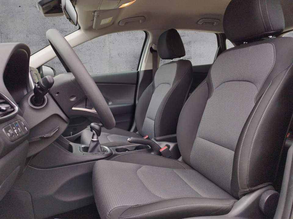 Hyundai i30 - Imagem 6