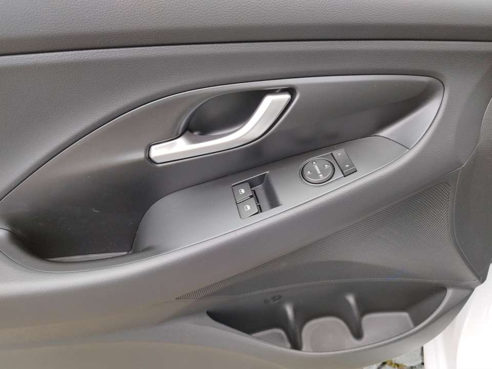 Hyundai i30 - Imagem 8