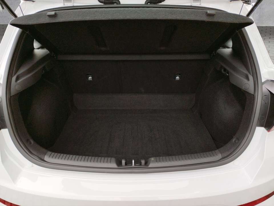 Hyundai i30 - Imagem 12