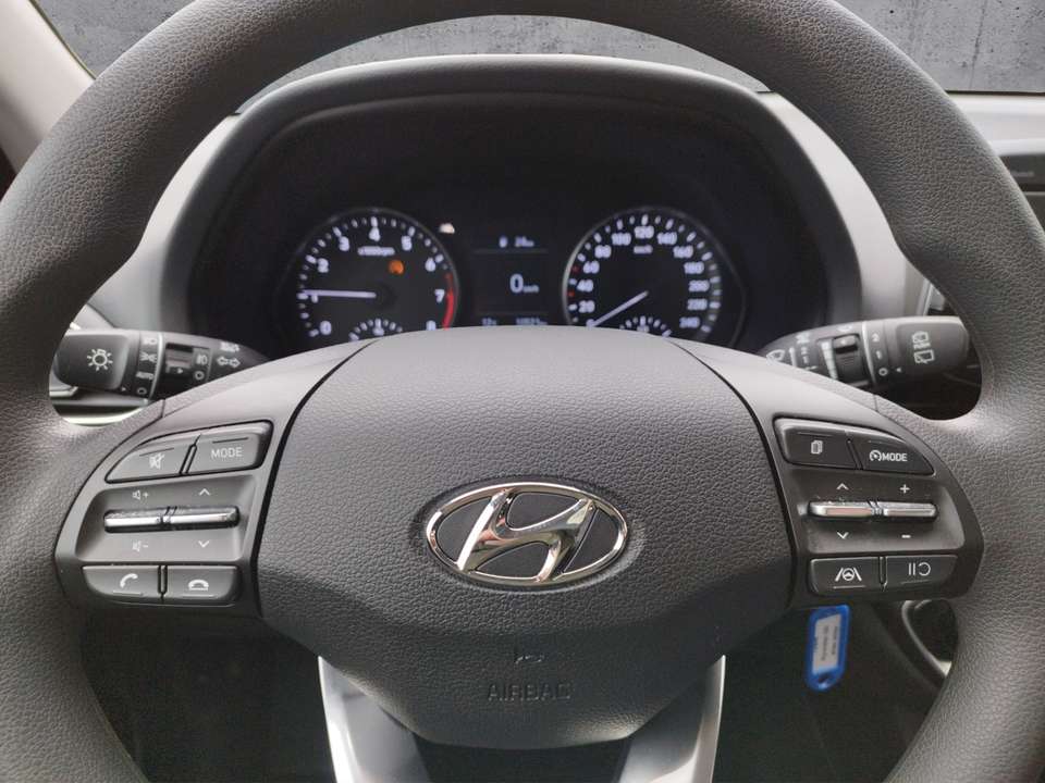 Hyundai i30 - Imagem 15