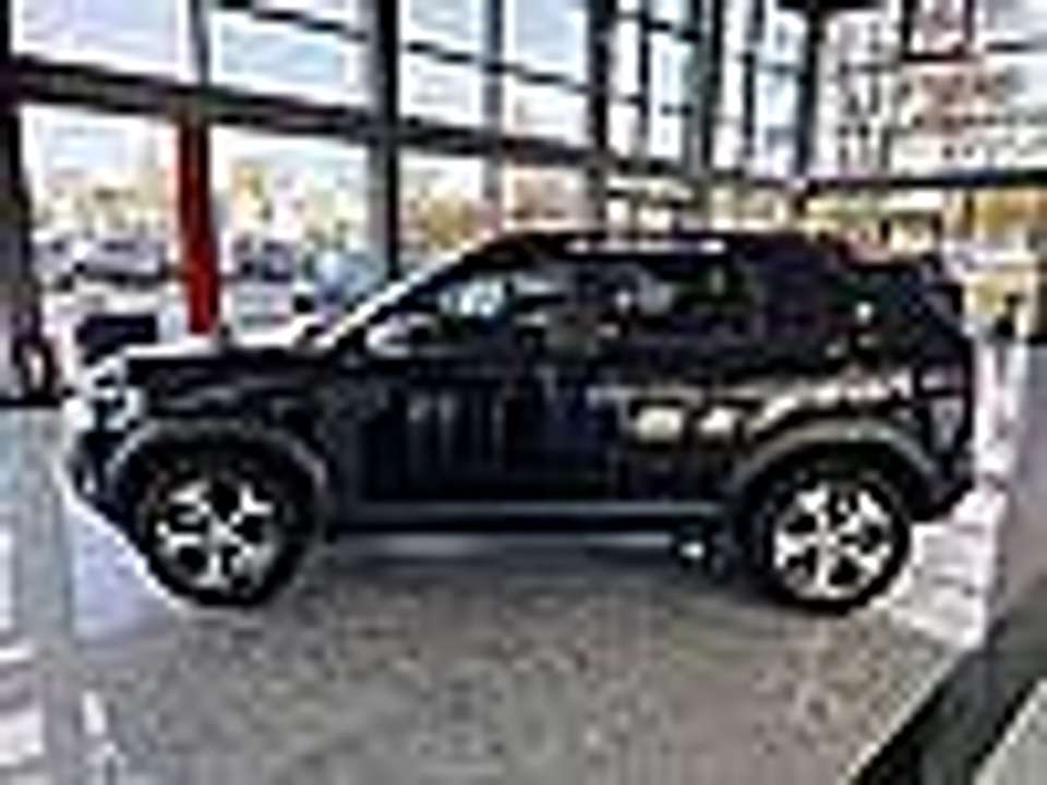 Dacia Duster - Imagem 6