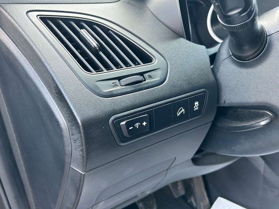 Hyundai iX35 - Imagem 13