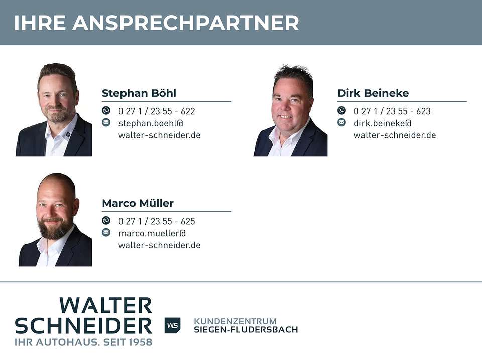 Volkswagen Tiguan Allspace - Imagem 2