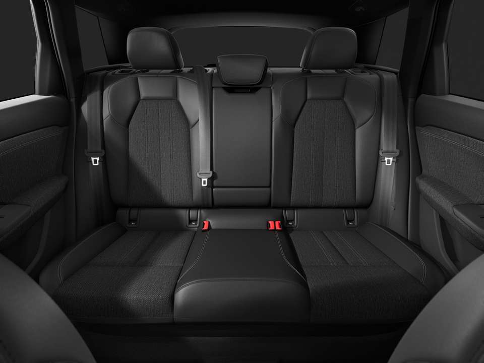 Audi Q6 e-tron - Imagem 9